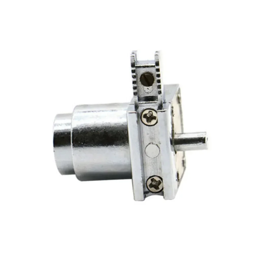 Новый раздвижной замок витрина для раздвижных стеклянных дверей с 2 шт. ключами 5-8