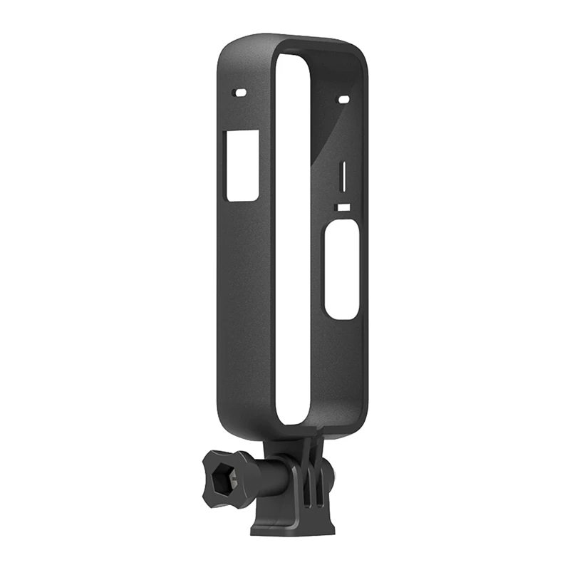 Защитная рамка для экшн-камеры Insta 360 One X3