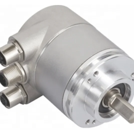 OCD-EEA1B-1213-C10S-PRM IXARC абсолютный поворотный кодировщик Posital