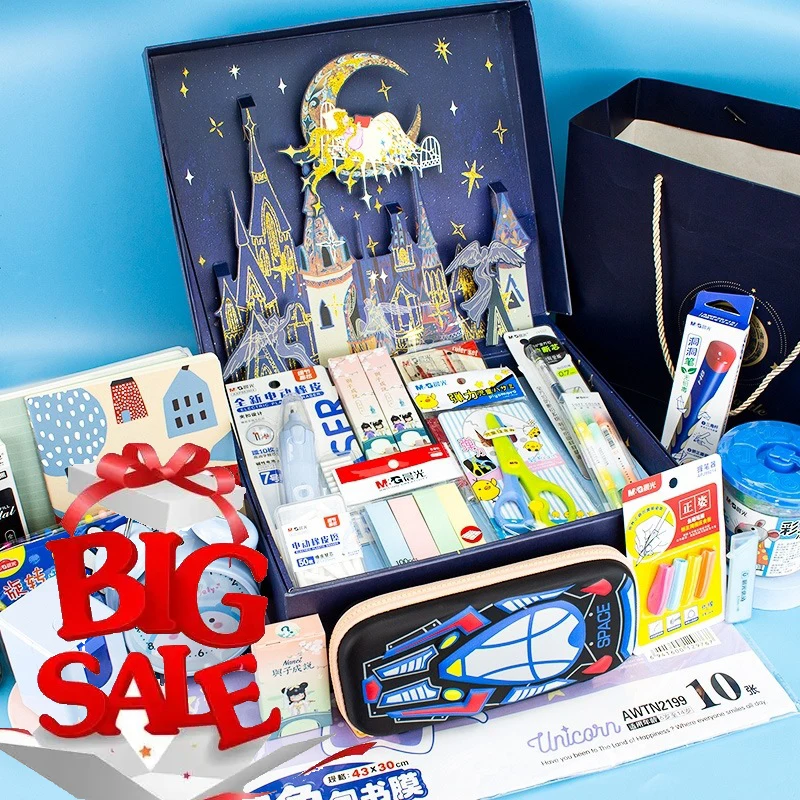 

3/5 шт., набор гелевых ручек