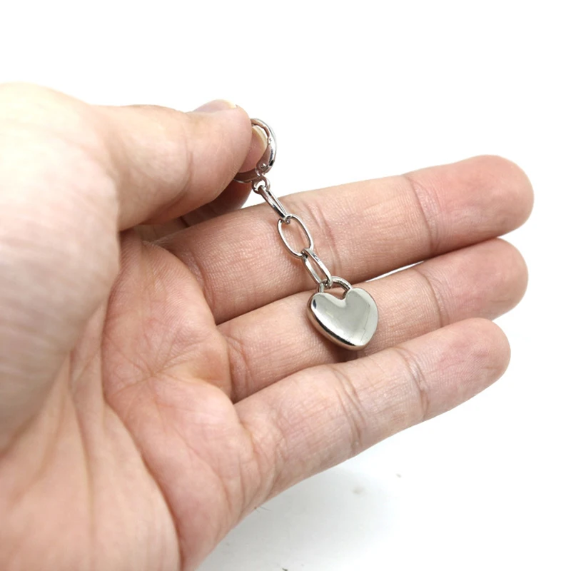 Рюк аниме комплект ювелирных изделий Death Note персонаж металлические подвески