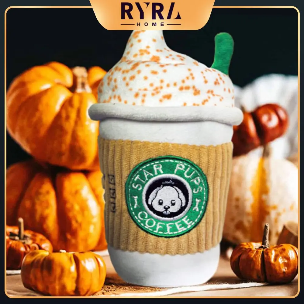 

Яркие выражения игрушек привлекают внимание домашних животных, снимают стресс, искусственные игрушки, тщательно обработанное изображение