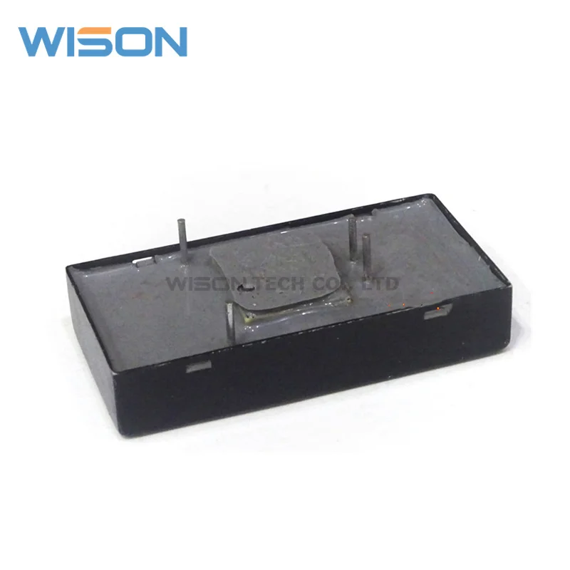 MODULE ORIGINAL et nouveau, livraison gratuite, YD10-110S15V3 YD10-110S5V3