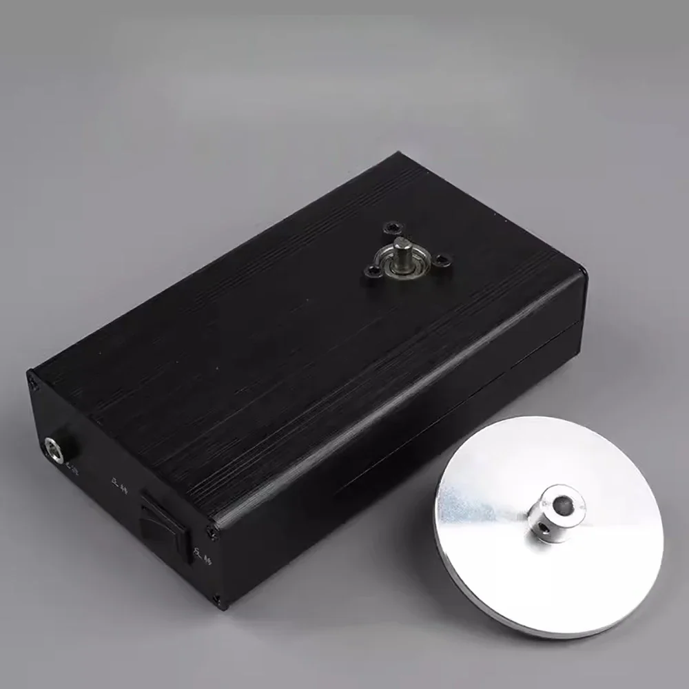 220 В Elektrische Messenslijper Snijmes Snel Slijpmachine Диаметр 70 мм Мини 0-3000 об/мин