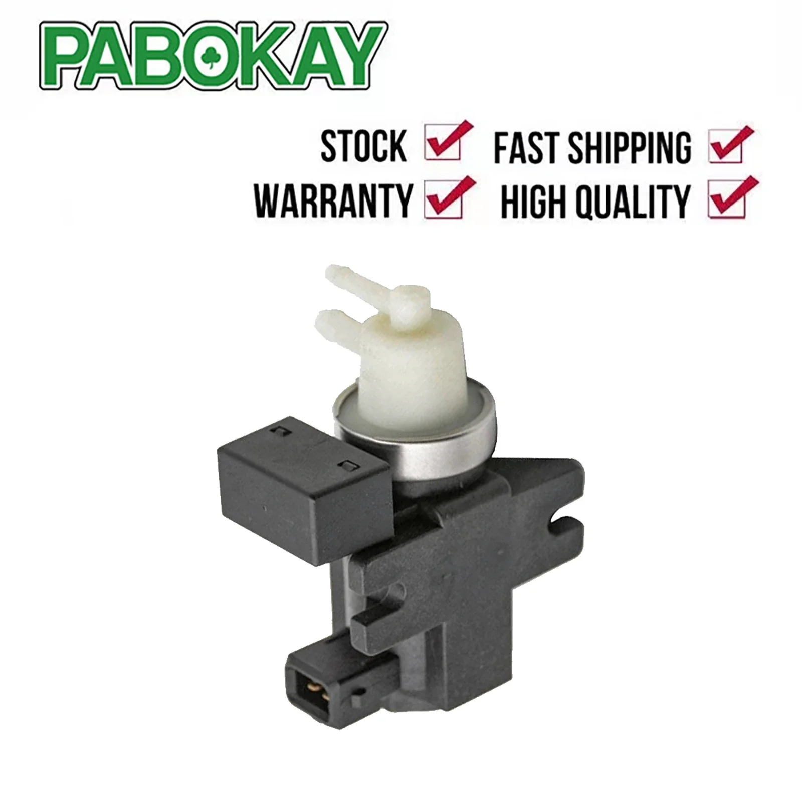 Усилитель электромагнитного клапана 55573362 55563534 5851073 55575611 55579900 851042 55558101 для Vauxhall Opel