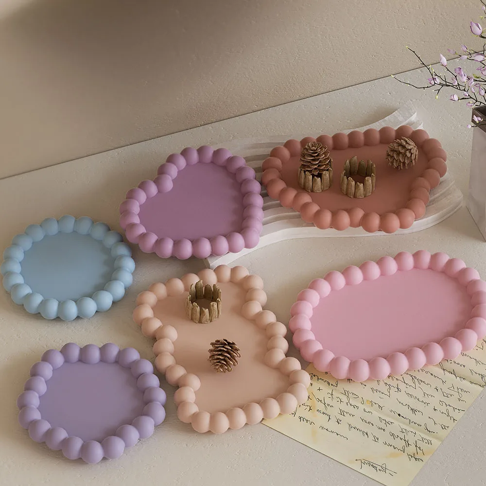 Лоток для хранения пузырьков силиконовая форма сделай сам искусственная смола