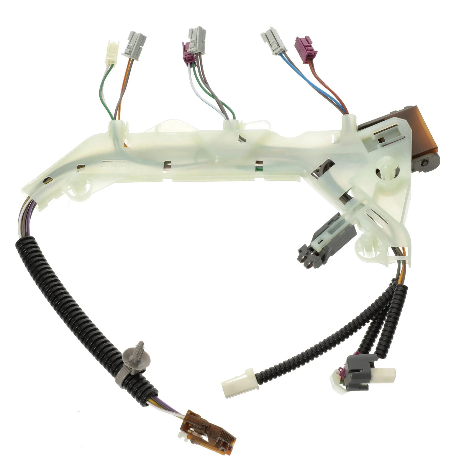 

24298757 Automatic Transmission Internal Wiring Harness for GM GMC Canyon 2020