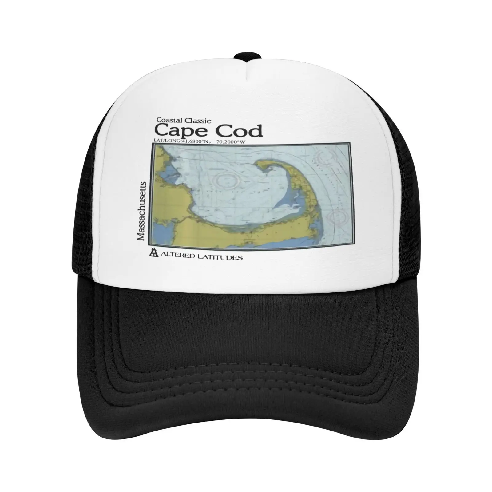 

Upf 50 Uv Sun Protection Sve Cap Hat For Boy Hats Summer Fishing Cowboy Hat Baseball Cap Women's Summer Hat Women Hat Hat Male
