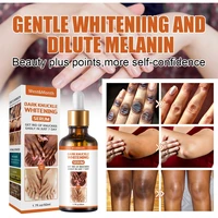 joint darkening serum private parts underarm lightening melanin brightening skin tone moisturizing moisturizing body whitening