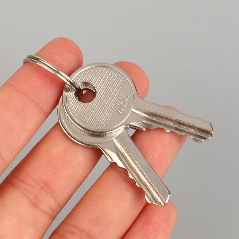 2 шт. 455 ключ с круглой головкой трехскоростной переключатель XB2-BG03C BG21C BG25C BG33C для