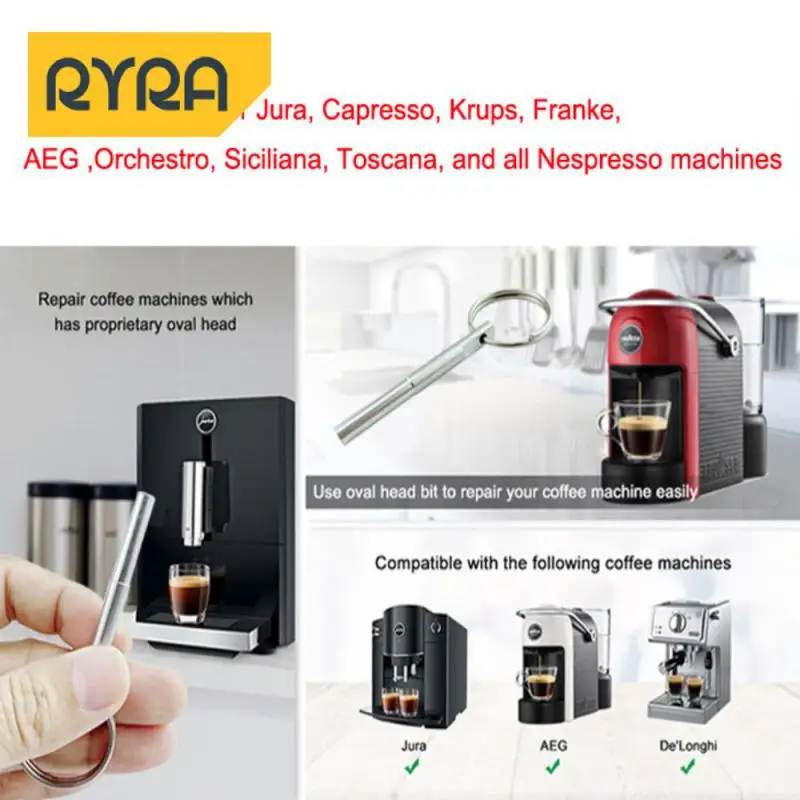 Инструмент для ремонта прочный эффективный эргономичный современный