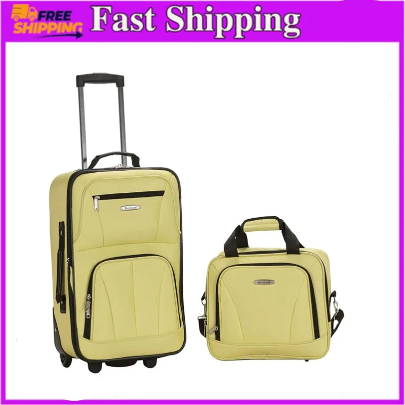 

102-LIME, Lime, 2-Piece Set (14/20)