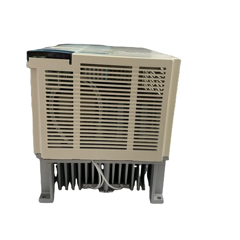

Best price new and original Japan ac servo drive MR-J2S-700A-U052