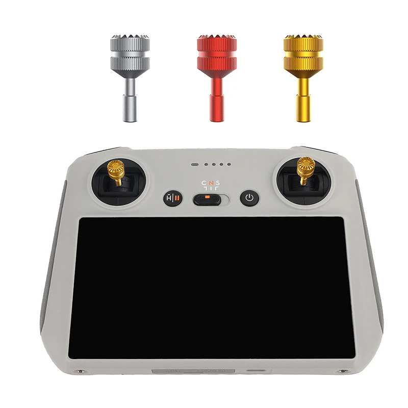 

Запасные части для пульта дистанционного управления для DJI MINI 3 PRO RC