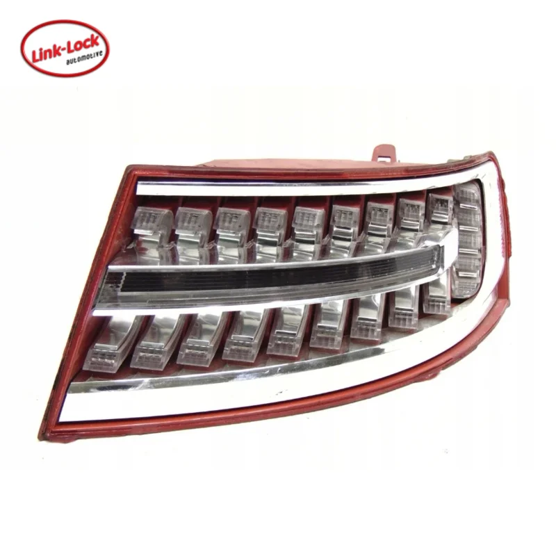 Сборка заднего фонаря LINK-LOCK 8R0945094C