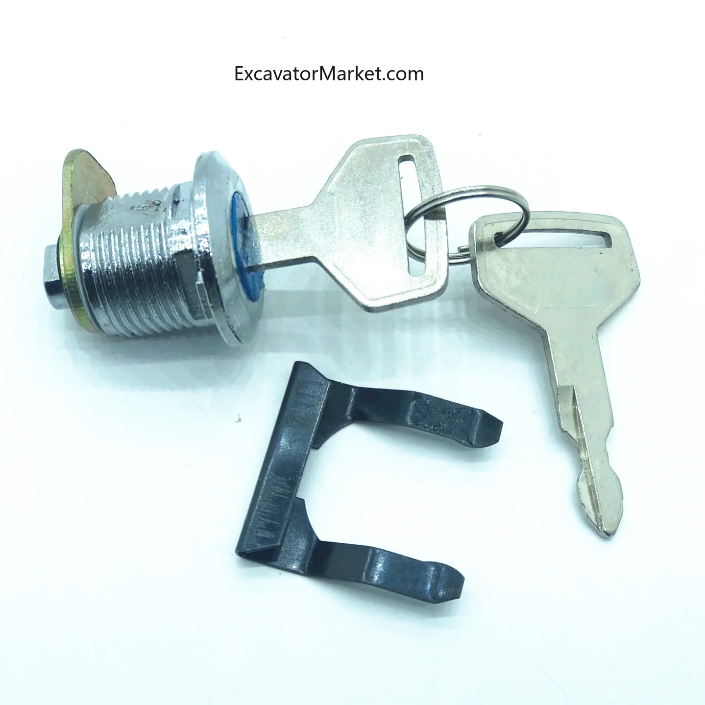 Аксессуары для экскаваторов гидравлический насос резервуар воды боковые