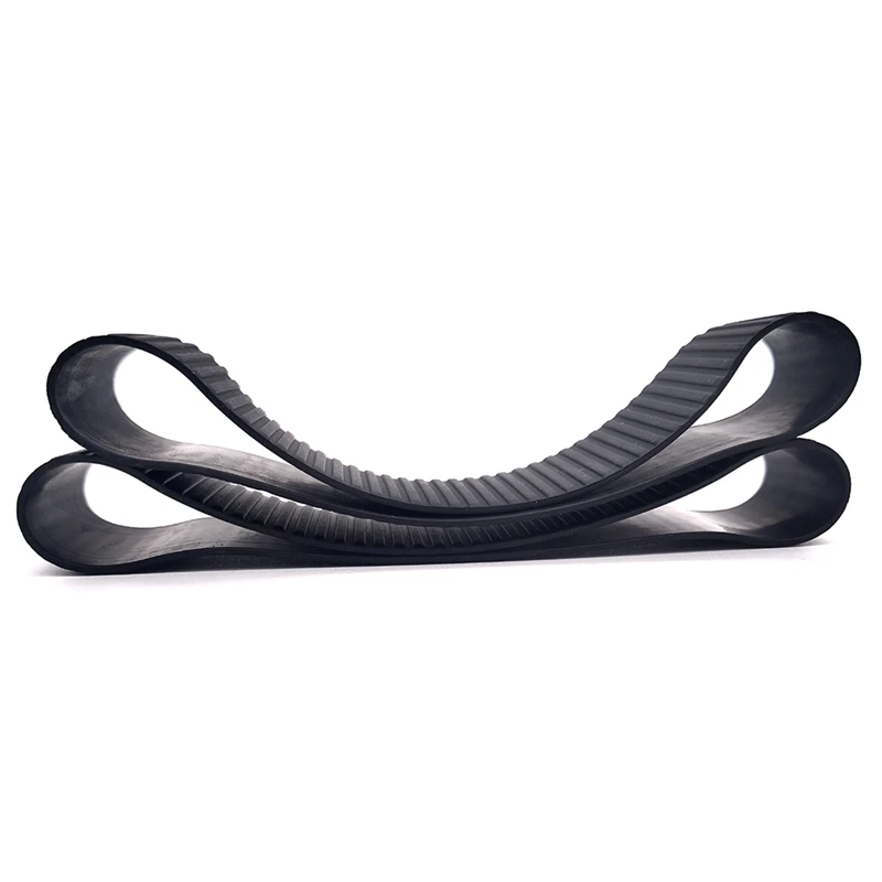 1 комплект новой резиновой линзы с фокусировкой и резиной для масштабирования Canon