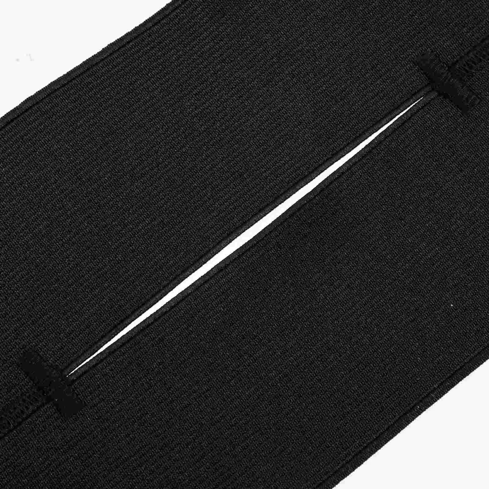 Рисунок 5 - Ремень для Бейсбольных перчаток