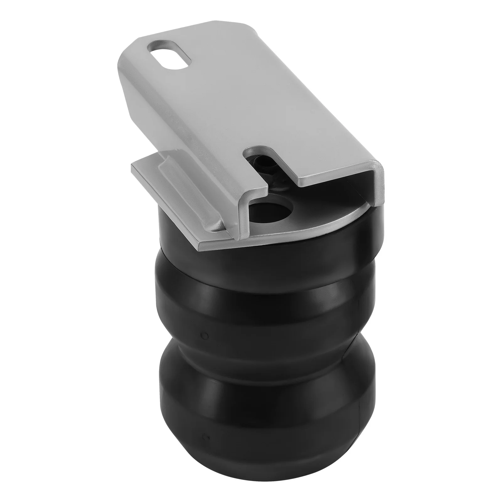 Система улучшения задней подвески левая и правая для RAM 2500 2WD 4WD 2014 - 2023