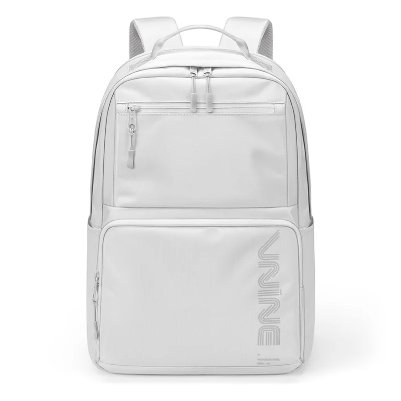 Рюкзак VNINE для мужчин и женщин новинка 2024 Вместительная дорожная сумка