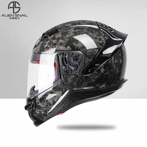 РњРѕС‚РѕС€Р»РµРј Bandit Alien II