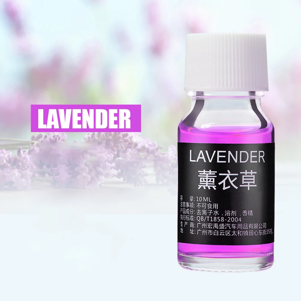 

Автомобильный парфюм, освежитель воздуха, натуральный растительный экстракт, легкий аромат, долговечный аромат, широкое применение