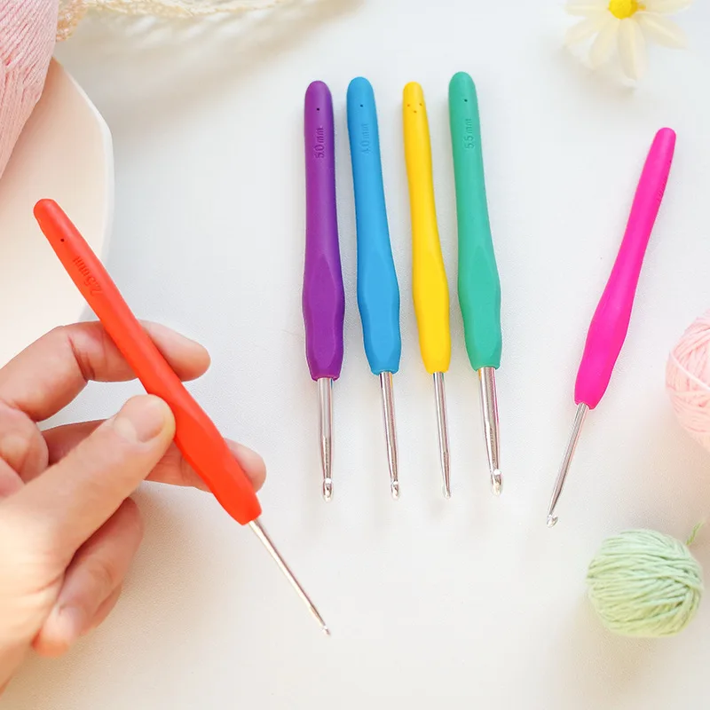 Ручка для мочалки крючком. Ручки для вязаной сумки. Ручки вязание крючком. Ручки для вехотки крючком. Вязание мочалок крючком.