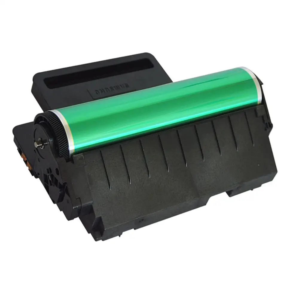 Фото Картридж блока изображения барабана для HP Color LaserJet MFP 150 178 179 a nw nwg fnw fwg 179fwg W-1132A W 1132 W-1120A 1120A №1