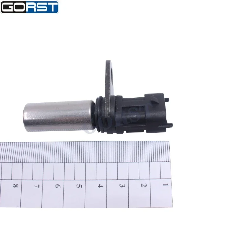 Датчик положения коленчатого вала для Opel Vectra Astra Meriva Zafira 1238938 10456604 71739726