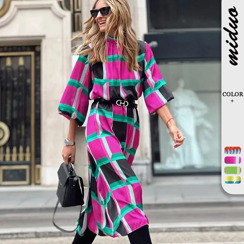 

Pareo Beach Bath Exits Women 2023 Swimsuit Cover Up For The Print Dress French Long Sleeve Solid Polyester And Tunics Swim