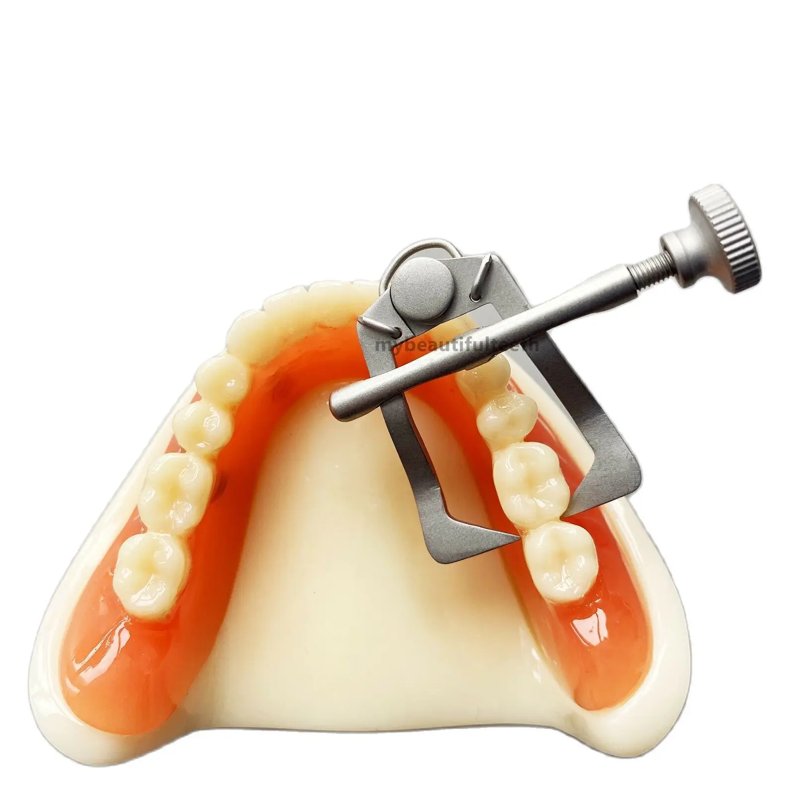 Стоматологический передний/задний Ретрактор для зубов рта приспособление