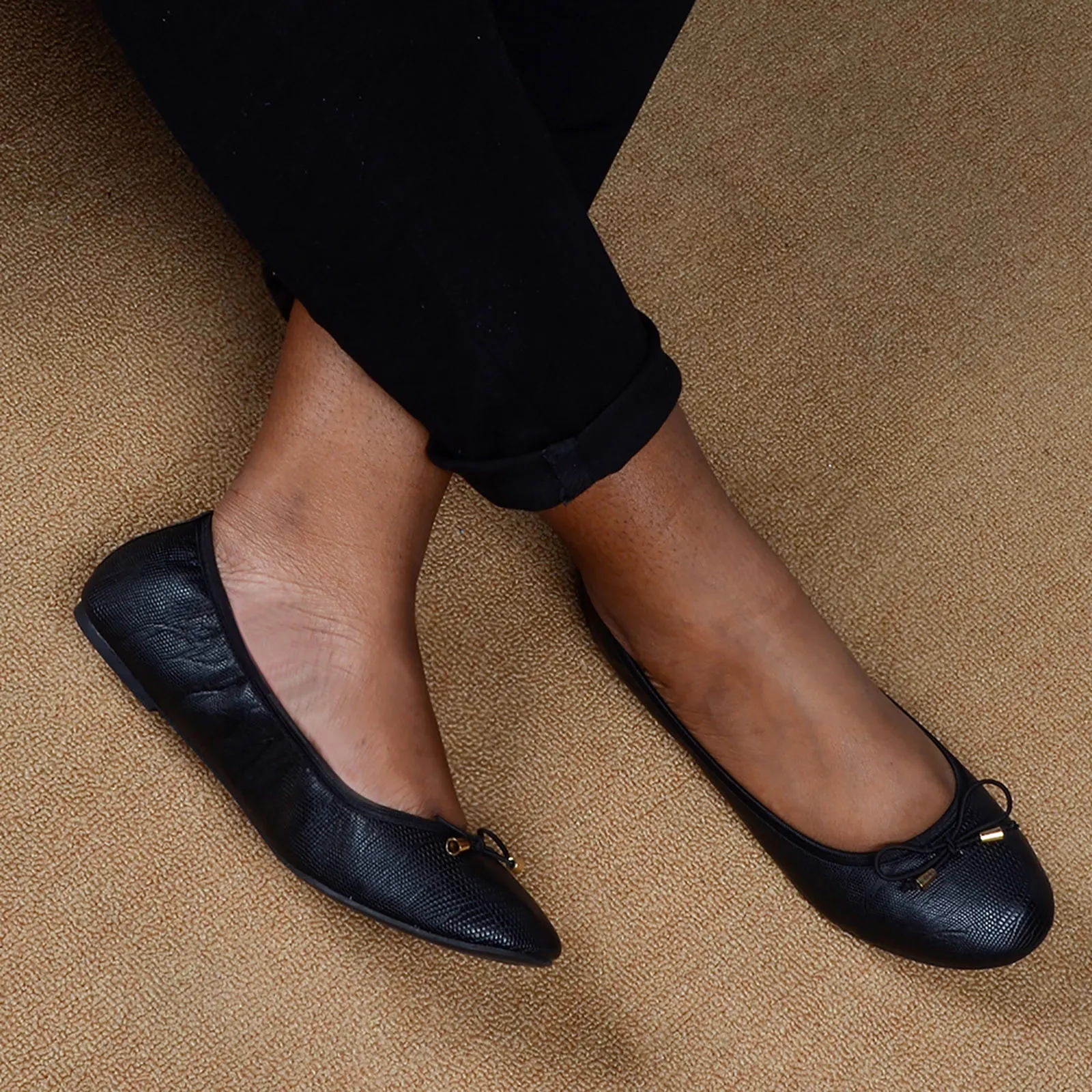 

Women Ladies Flat Causal Shoes Singles Pointed Lazy Shoes Work Shoes Elegant Simple Daily Shoes Chaussure Femme Fast Shipping