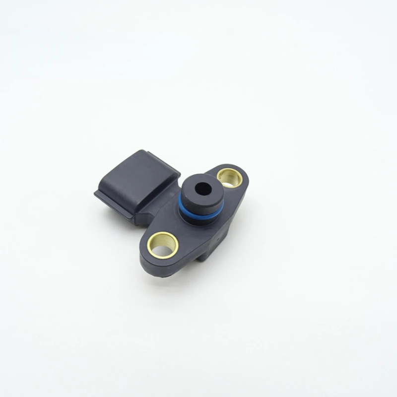 

PC400-8 PC450-8 Excavator Intake Pressure Sensor PC450-8''