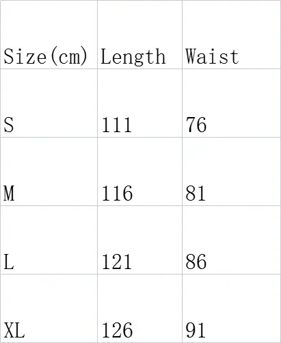 Оригинальные японские уличные функциональные брюки Pler39 Cityboy в стиле ретро с