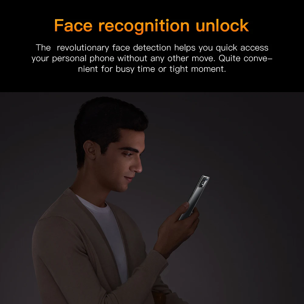 Новые реальные параметры M12 Pro |