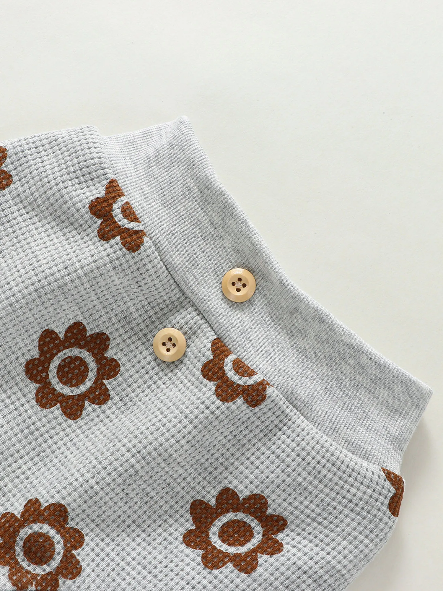 

Милый джинсовый комбинезон для маленьких мальчиков, стильный уличный джинсовый комбинезон, футболка с графическим принтом, синий комплект