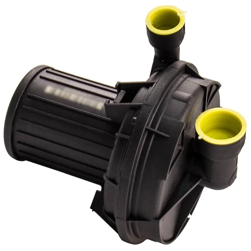 Вторичный воздушный Инжекционный насос OEM 06A959253B 06A959253E для AUDI A3/A4/B5/B6/B7/A6/C5/A8/D3/Q7