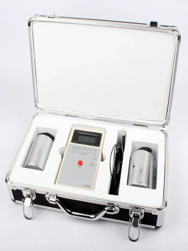 

Измеритель температуры и влажности, антистатический прибор для измерения устойчивости поверхности