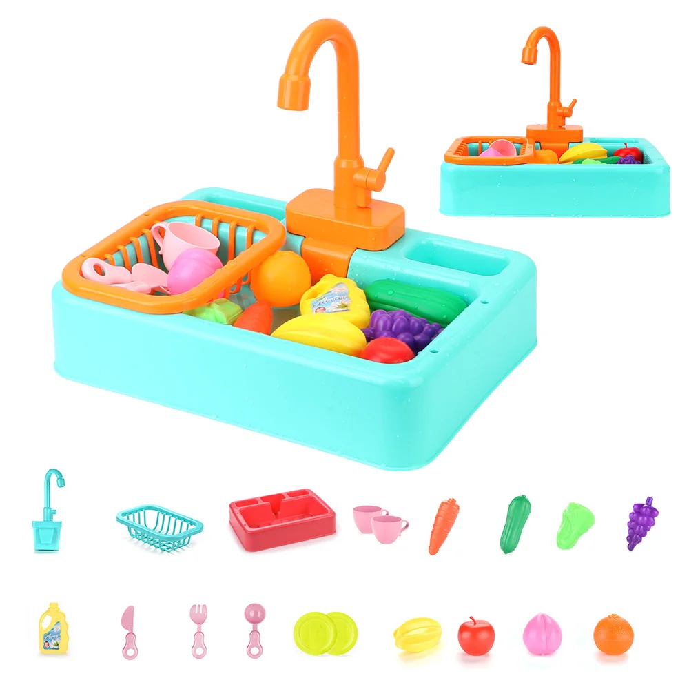 Игрушки для ванны с попугаями автоматические попугаи детский бассейн краном