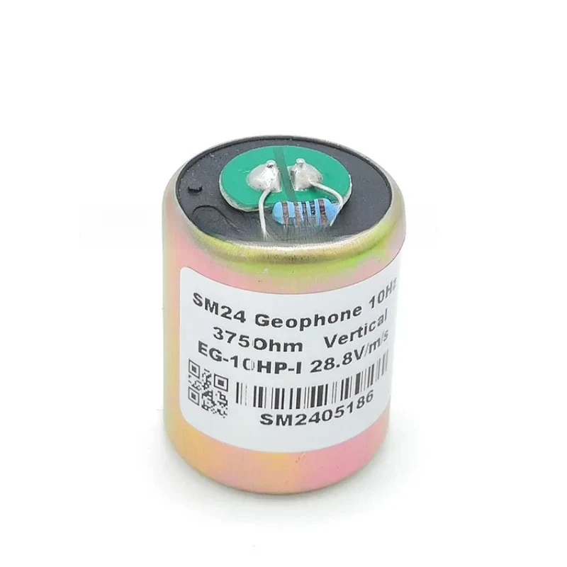 Горячая Распродажа высокоточный вертикальный Фотодатчик 10 Гц для 2D и 3D