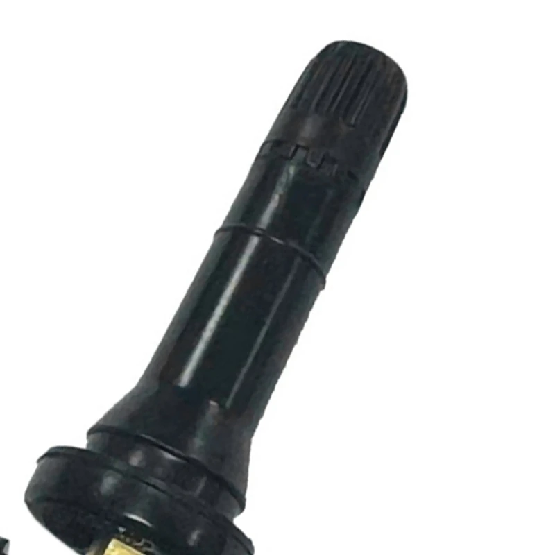 Автомобильный датчик датчика давления в шинах Система мониторинга TPMS 3641101 XKN01 для