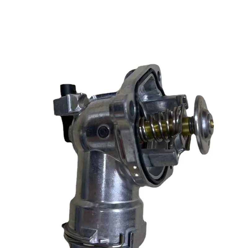 Термостат подходит для Mercedes