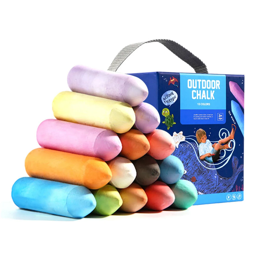 

20 шт., детские принадлежности для детской площадки