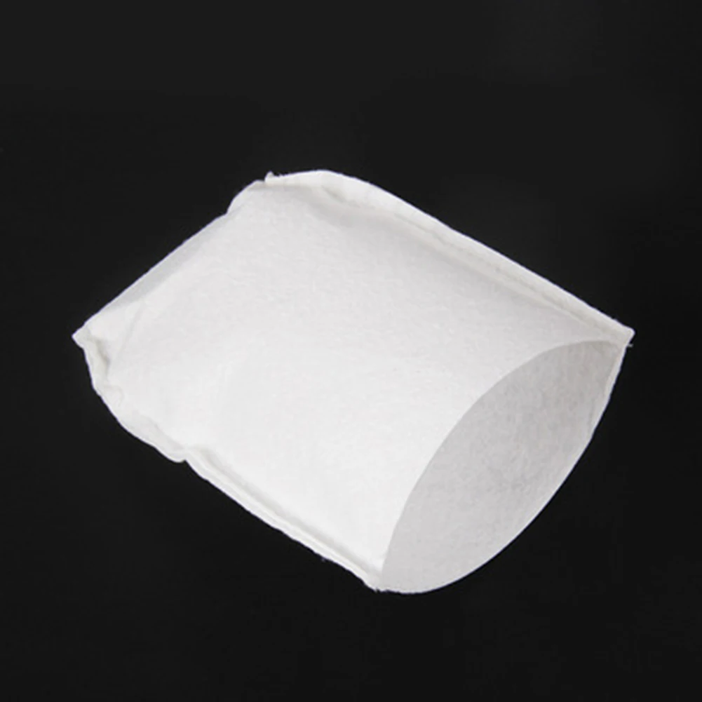 

Filter Pre-filter Easily Removed Easy To Clean Design For Better Exhaust Air For Makita High Quality More Durable
