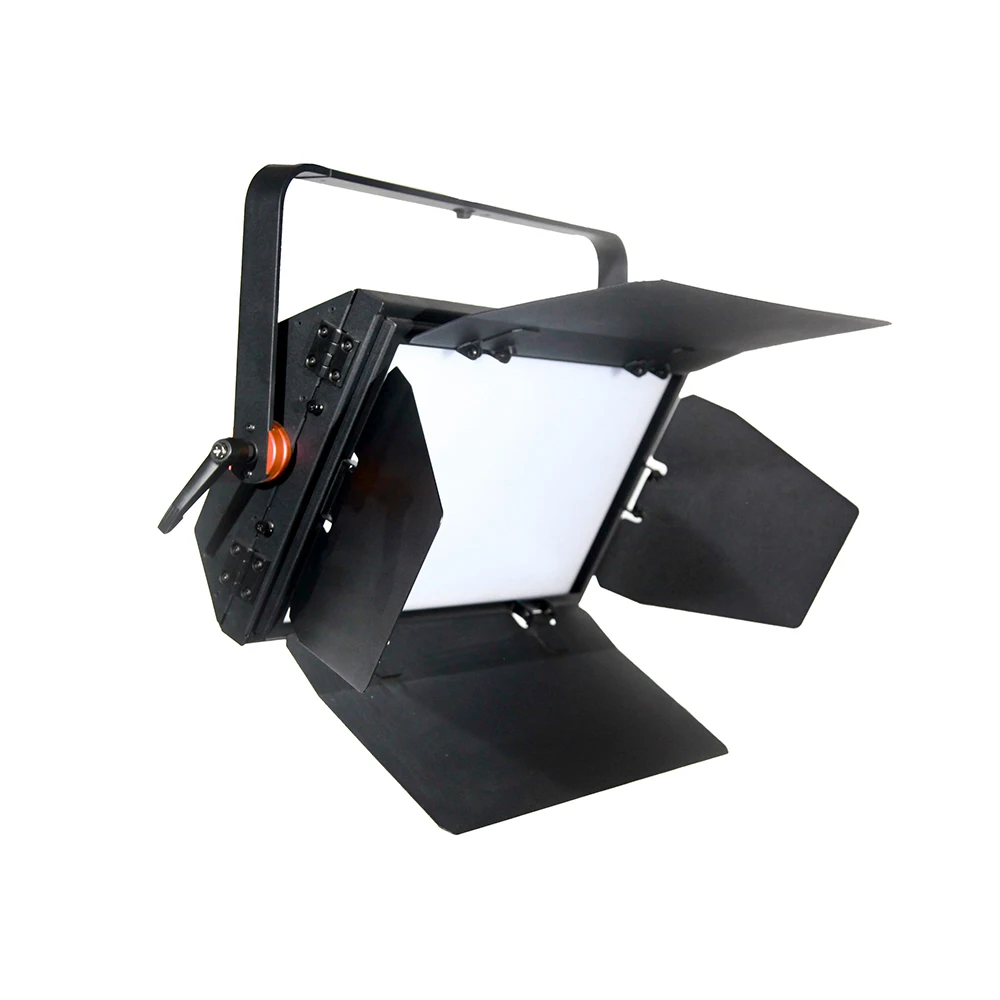 

E-IMAGE 150w 3200k Светодиодная панель для студийной видеосъемки