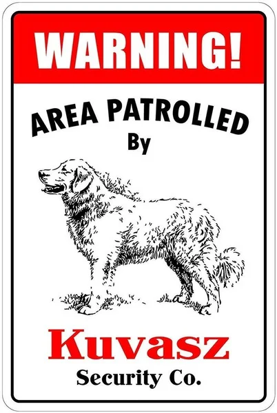 

Оловянная вывеска от Kuvasz, Арт, украшение для стен, железная живопись