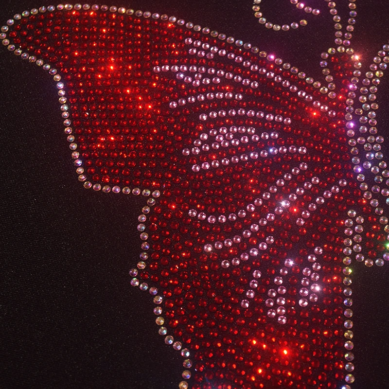 Женская футболка новинка 2024 модные летние топы женские хлопковые рубашки с