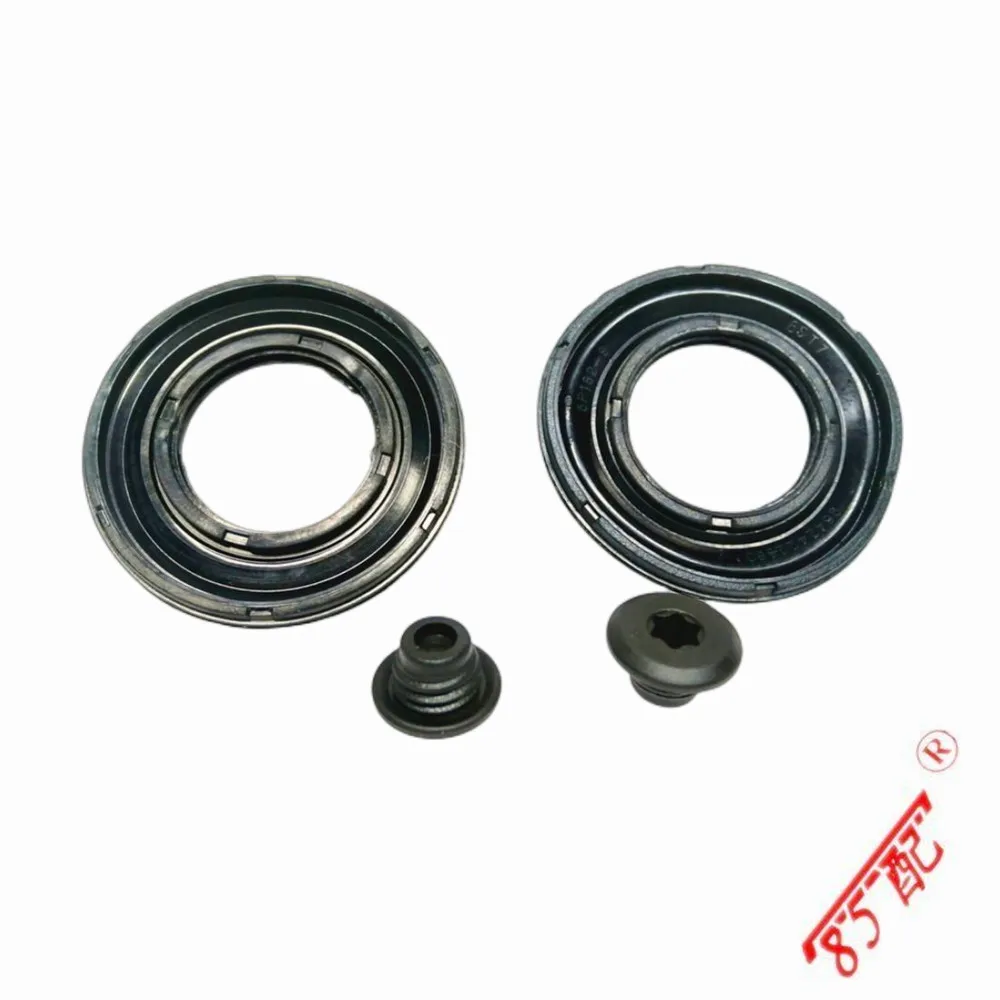 Рычаг подвески 5131A6, 513272, 517407, 517914, для 206 пежо, 207 ...