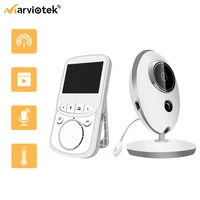 Радиовидеоняня VB605 за 2536 руб с купоном продавца на 74 руб и автоматической скидкой в корзине