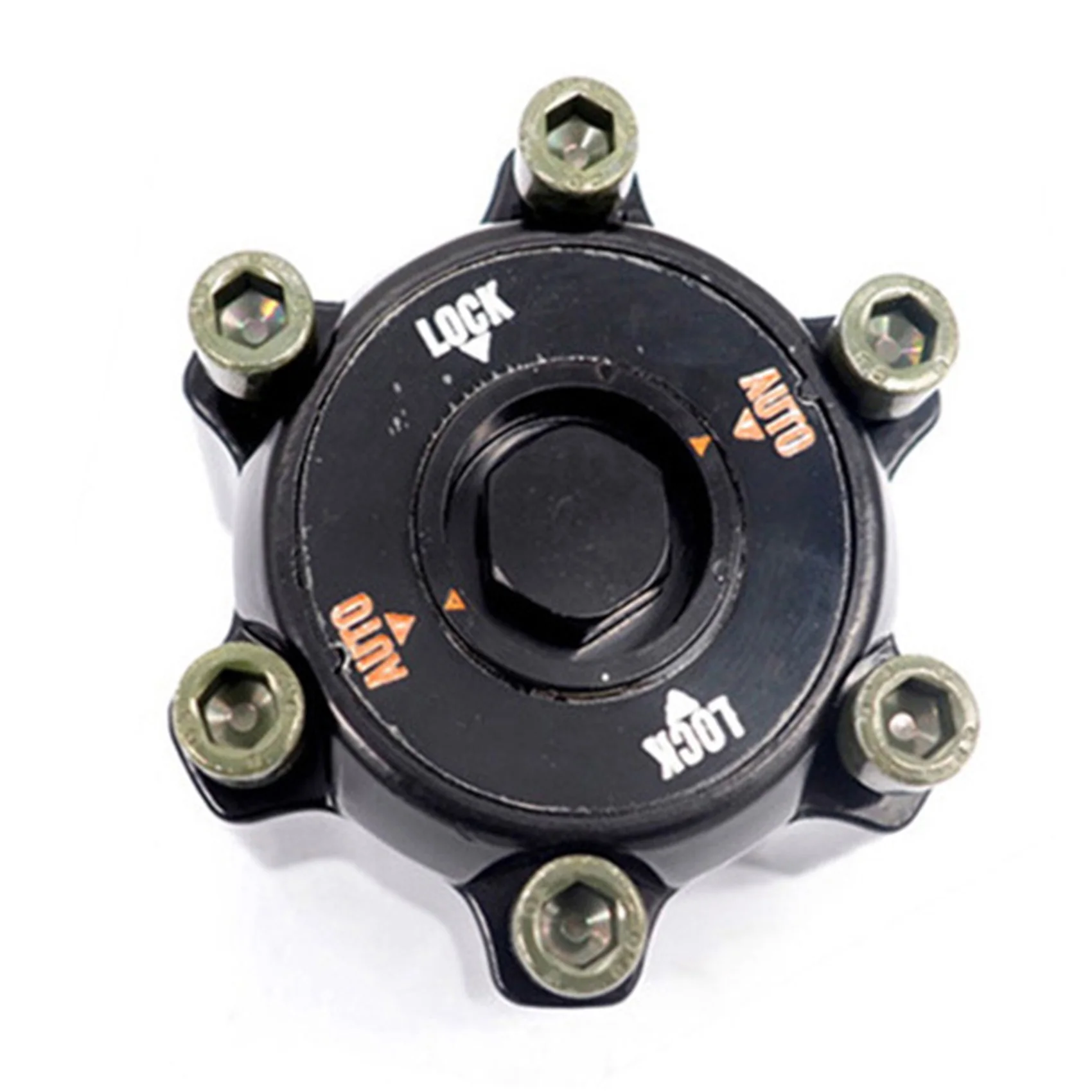 Для NISSAN Safari GQ Y60 автоматические ступицы блокировки свободного колеса B016 40250-20J01